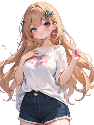 酒吧畅饮与摄影创作：捕捉城市的光影与味道
